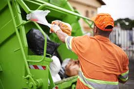 Best Electronics and E-Waste Disposal  in Fort Dodge, IA