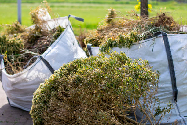 Best Garage Cleanout  in Fort Dodge, IA