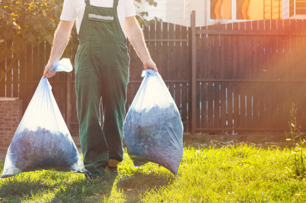 Best Property Management Cleanouts  in Fort Dodge, IA