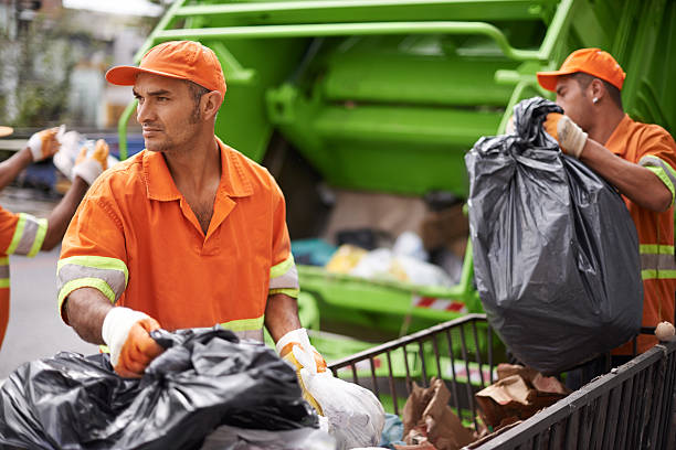 Reliable Fort Dodge, IA Junk Removal Services Solutions